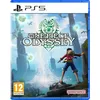 Image de One Piece : Odyssey PS5 en occasion ou reconditionné