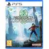 Image de One Piece Odyssey - Playstation 5 en occasion ou reconditionné
