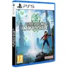 Image de Jeu vidéo - Namco - One Piece Odyssey - Aventure - PS5 - 1 juin 2019
