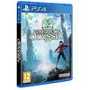 Image de One Piece Odyssey PS4
