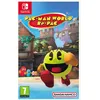 Image de Pac-Man World Re-Pac (Switch) en occasion ou reconditionné