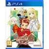 Image de Tales of Symphonia : Remastered Ãdition De L'Ãlu PS4 en occasion ou reconditionné