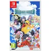 Image de Digimon World : Next Order Switch en occasion ou reconditionné