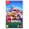 Image de Lego Brawls Switch en occasion ou reconditionné