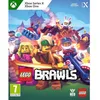 Image de LEGO Brawls Xbox