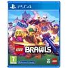 Image de Lego Brawls PS4 en occasion ou reconditionné