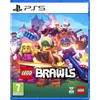Image de Lego Brawls PS5 en occasion ou reconditionné