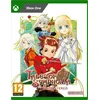 Image de Tales of Symphonia : Remastered Édition De L'Élu Xbox Serie S/X en occasion ou reconditionné
