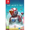 Image de No Mans Sky Jeu Switch