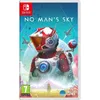 Image de No Mans Sky - Jeu Standard (Multilingue) Nintendo Switch - Infogrames - Sortie Oct 2022