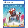 Image de No Man's Sky - PS5 en occasion ou reconditionné