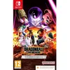 Image de Dragon Ball: The Breakers - Édition Spéciale - Code in a box