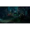 Image de Jeu vidéo - UNKNOWN - Unknown 9 : Awakening - Xbox Series X - Action & aventure - Version boîte