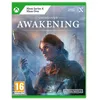 Image de Unknown 9 : Awakening Xbox Serie S/X en occasion ou reconditionné