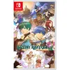 Image de Baten Kaitos I & Ii Hd Remaster Switch en occasion ou reconditionné