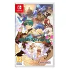 Image de Bandai Namco Baten Kaitos I & Ii Jeu vidÃ©o remasterisÃ© en occasion ou reconditionné