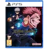 Image de Jujutsu Kaisen : Cursed Clash PS5 en occasion ou reconditionné