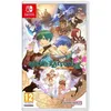 Image de BATEN KAITOS I & II HD REMASTER - Jeu Nintendo Switch