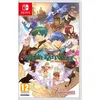 Image de Baten Kaitos I & II : HD Remaster Switch en occasion ou reconditionné