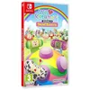 Image de Jeu vidéo - We Love Katamari - Reroll + Royal Reverie - Nintendo Switch - Aventure - 3+