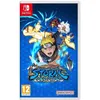 Image de Naruto X Boruto Ultimate Ninja Storm Connections - Jeu Nintendo Switch