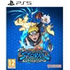 Image de NARUTO X BORUTO : Ultimate Ninja STORM CONNECTIONS PS5 en occasion ou reconditionné