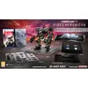 Image de Bandai Namco Entertainment Armored Core Vi Fires Of Rubicon Collection PS5 en occasion ou reconditionné