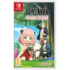 Image de Spy X Anya Operation Memories - Jeu Nintendo Switch