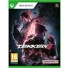 Image de Tekken 8 Xbox Serie S/X en occasion ou reconditionné