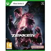 Image de Jeu vidéo de combat - Bandai Namco - Tekken 8 - Xbox Series X - 32 combattants - Saga Mishima et Kazama