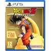 Image de Dragon Ball Z: Kakarot (Legendary Edition) Ps5 en occasion ou reconditionné