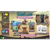 Image de Sand Land - Jeu PS5 - Collector Edition