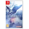 Image de Ace Combat 7 Skies Unknown - Jeu Nintendo Switch - Deluxe Edition