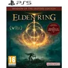 Image de Elden Ring : Shadow of the Erdtree PS5 en occasion ou reconditionné