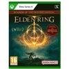 Image de Jeu de rôle - BANDAI NAMCO - ELDEN RING Shadow of the Erdtree - Xbox Series X