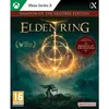 Image de Elden Ring : Shadow of the Erdtree Xbox Serie S/X en occasion ou reconditionné
