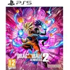 Image de Dragon Ball : Xenoverse 2 PS5 en occasion ou reconditionné