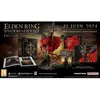 Image de Elden Ring : Shadow of the Erdtree PS5 Edition Collector en occasion ou reconditionné