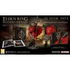 Image de Elden Ring : Shadow of the Erdtree Edition Collector Xbox Serie S/X en occasion ou reconditionné