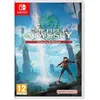 Image de Jeu Vidéo - One Piece - Odyssey Deluxe Edition - Nintendo Switch - Jeu de rôle - Version Import
