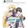 Image de Tales of Xilia Remastered - Jeu PS5