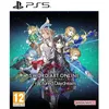 Image de Jeu vidéo PS5 - Bandai Namco - Sword Art Online Fractured Day Dream - Action : Combat - 1 joueur hors ligne