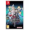 Image de Sword art online fractured daydream - Jeu Nintendo Switch