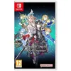 Image de Sword Art Online : Fractured Daydream Switch en occasion ou reconditionné