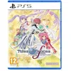 Image de Jeu vidéo - Bandai Namco - Tales of Graces f Remastered - PS5 - RPG - Blu-Ray