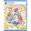 Image de Tales of Graces f Remastered PS5 en occasion ou reconditionné
