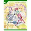 Image de Jeu vidéo - BANDAI NAMCO - Tales of Graces f Remastered - RPG - Xbox Series X - Améliorations graphiques