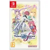 Image de Jeu de rôle - Bandai Namco - Tales of Graces f Remastered - Édition améliorée - Switch