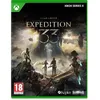 Image de Clair Obscur : Expedition 33 - Jeu Xbox Series X