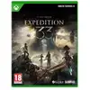 Image de Clair obscur : expedition 33 - jeu xbox series x 3391892034172